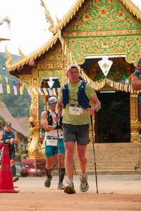 BIB: 
                            <button type="button" onclick="openModal(26908295)" class="btn btn-primary btn-sm float-right btn-popup" data-toggle="modal" data-target=".modal-high-quality">
                        <i class="fas fa-shopping-cart"></i> Add to Cart
                    </button>
                                            <button type="button" onclick="isThisMe(26908295, true)" class="btn btn-success btn-sm float-right btn-popup btn-isme hidden" data-toggle="tooltip" data-placement="bottom" title="นี่คือรูปของคุณใช่ไหม คลิกที่นี่เพื่อเอาเข้าอัลบั้ม">
                        <i class="fas fa-plus"></i> Add to album
                    </button>
                    <button type="button" onclick="isThisMe(26908295, false)" class="btn btn-warning btn-sm float-right btn-popup btn-isnotme hidden">
                        <i class="fas fa-ban"></i> Remove from album
                    </button>